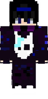Dragi999_YTgamerpx
