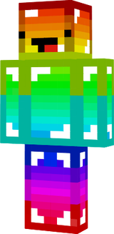 1er