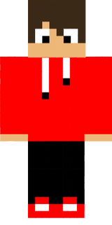 GuguManeirinho