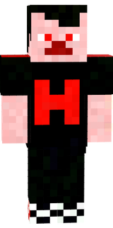 HunterX