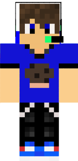THE FIRE MAN