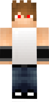 zGhostDnz
