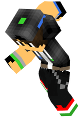 steve