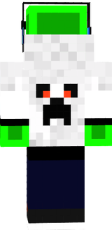 Jannik_E99