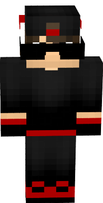 Preview of texture: sdsadsadsa