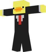 OLD
