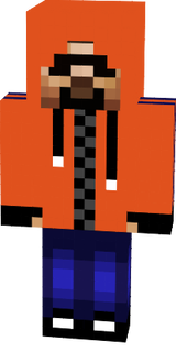 foda