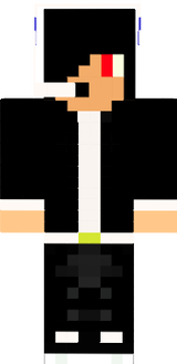koonjo