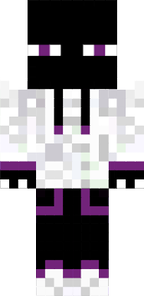 EnderBow1
