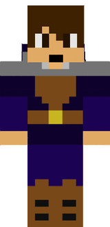 PichuKL