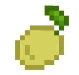 lemon fixed