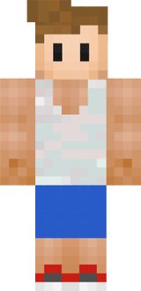 BraianFTW