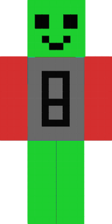 bg72300