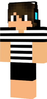 ItzPvPBro 3