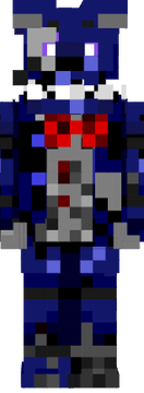 adadDAda