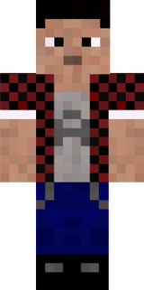 Alendrus