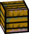 Spruce Wood Planks