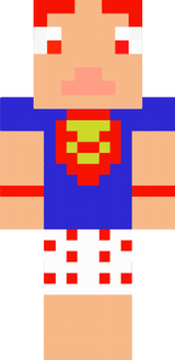 jinlhena