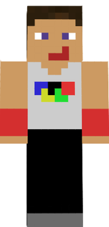 olipic gymnast