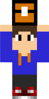 iaiacoelho bauzin :3