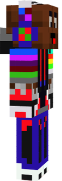 chocolol(final skin)[v.3]
