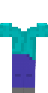 Sans Undertale