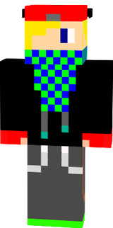 freaX__