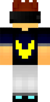 SrLukas