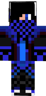 ｓｋｙ