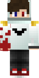 bekopvp