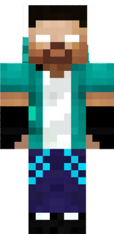 rezendeupskinmine