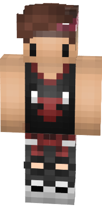 Preview of texture: OPrimoDoVesgo