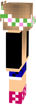 juliagamer