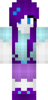 rarity