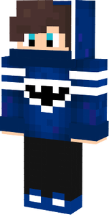 Smen Gamer 