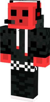 xdxdxddx