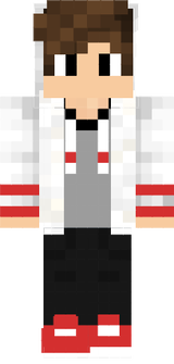 [RAGE]