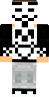 TheMatheusBR