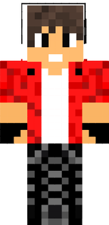 Wostrow_