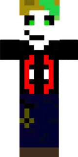 fdf