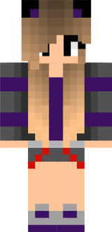 Ceylinson