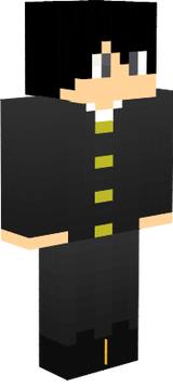 caduuuu