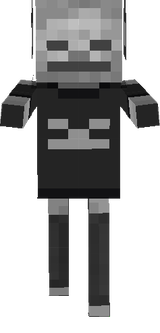 tyghj