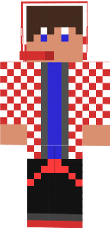Rubycraft1337