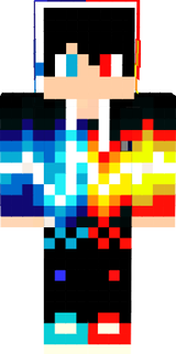 fernanfloo