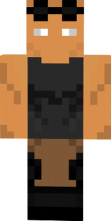 riidick