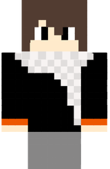 Fubuky_Br