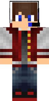 fire_Inferno