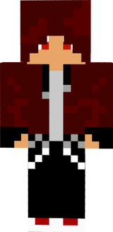 hashirama