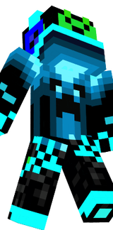 http://lh4.ggpht.com/QrCRcms7kkSYcSOVdCHvL2kthLvUcZ-HU-GOBdg8BN9eQvfXdIPYyR7YsOAtBL2FQma2seQ_fgv-LcnhqPAN